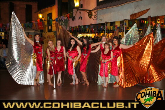 ae1fa3d9-1590-4351-9cb4-e2c2cdb5f439