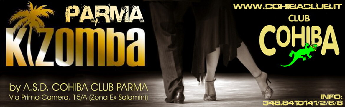 7949af7b-b1c8-4691-89f9-9e81b9beefd5 7949af7b-b1c8-4691-89f9-9e81b9beefd5