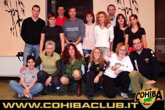 662d738a-8dbf-423e-8aed-49fb8dbbbd04