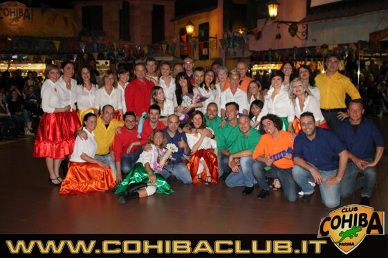 3fbe0e0f-8a28-41c1-8781-974a21067c9f