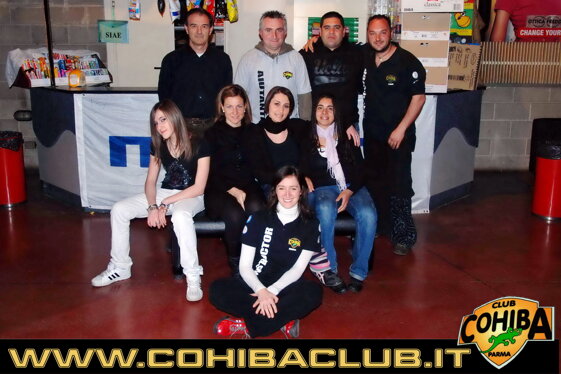 1a9df75a-0f29-4c20-af97-735268dcdc77