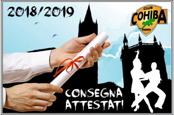 269bb22b-4f20-4c8b-95c6-a7e2eb3997c2