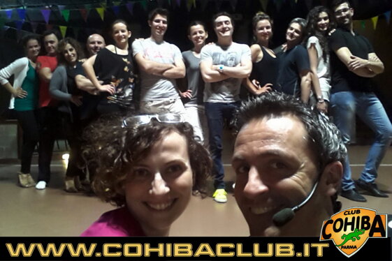 441443f9-f328-4a6c-8ed3-0595641f0e80