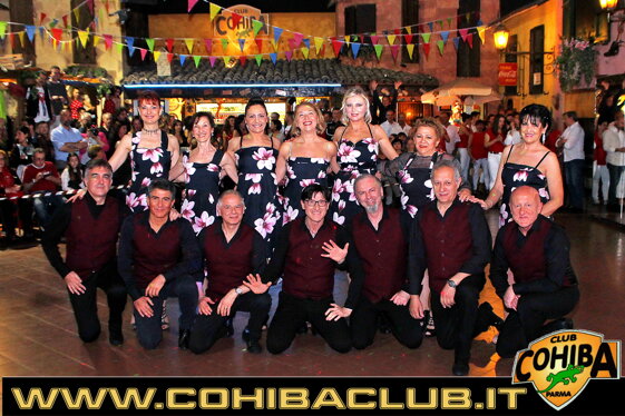 3441d7f4-e9ba-41c3-a337-057ed11dbc79 3441d7f4-e9ba-41c3-a337-057ed11dbc79