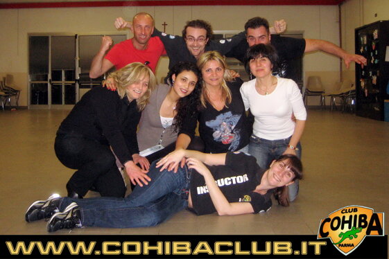 fee5946b-73c2-43af-8732-4de2a0a4ecd9 fee5946b-73c2-43af-8732-4de2a0a4ecd9