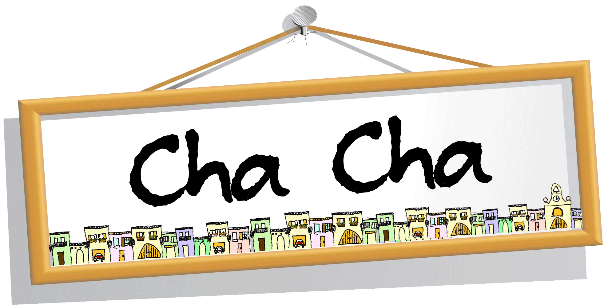 9aba1226-c870-4fb8-b49a-b7c64304afa8