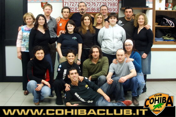 5c7ace94-94cc-4315-a8ca-416888a51aca