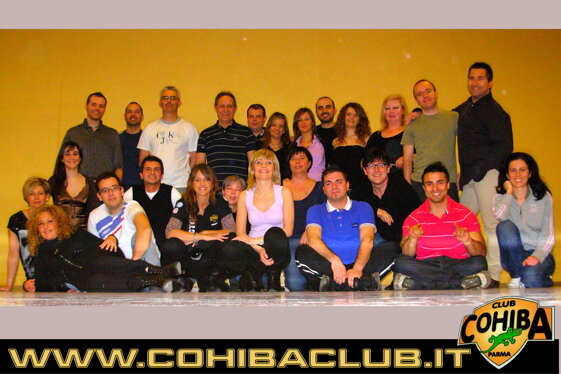 5a4f0e2e-9fb6-4ff9-9988-44f19f04faf7