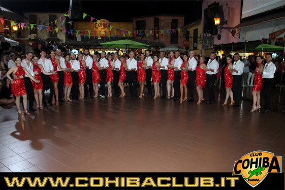 4a341bed-8f7a-4796-b8a1-a18cc7c91507