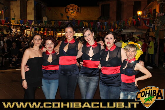 16b0f7ca-eca9-4e26-8843-4210e09b29f1 16b0f7ca-eca9-4e26-8843-4210e09b29f1