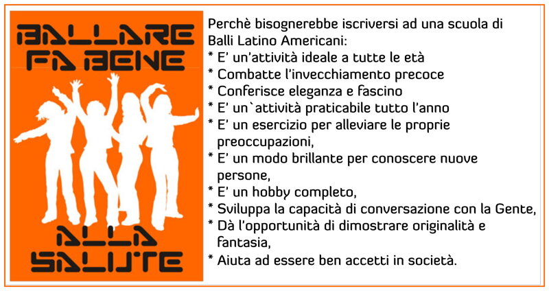 61ae3e86-334a-4a81-b8dc-fecafe711467 61ae3e86-334a-4a81-b8dc-fecafe711467