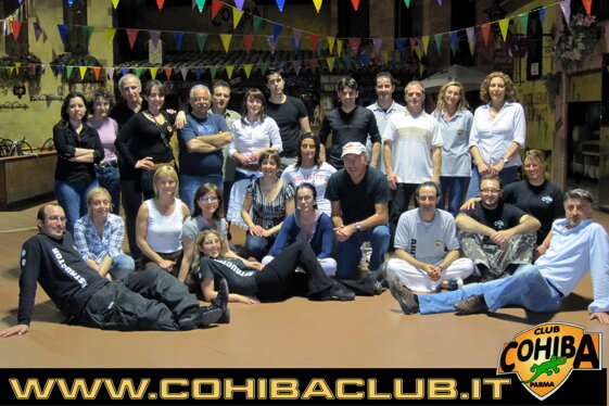 b49bf05b-bf0e-4479-9223-110898ebd9bf