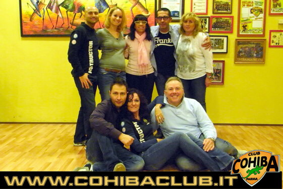 69e55c9d-af16-4f9a-9522-b7b79a32a108 69e55c9d-af16-4f9a-9522-b7b79a32a108