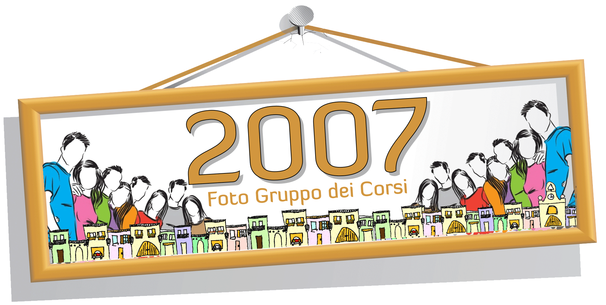 1c96177f-6759-4048-bc2d-1a6d107f89a0