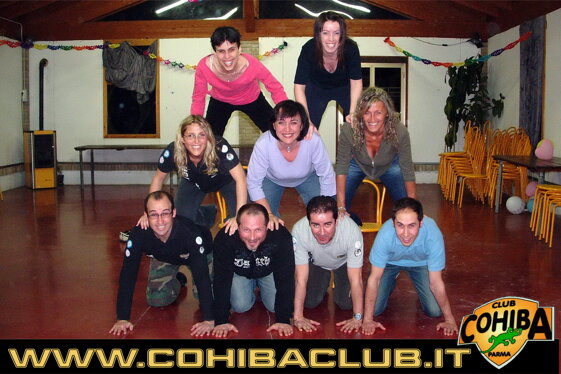 1fefee91-cf2b-421f-913c-2e810830620b