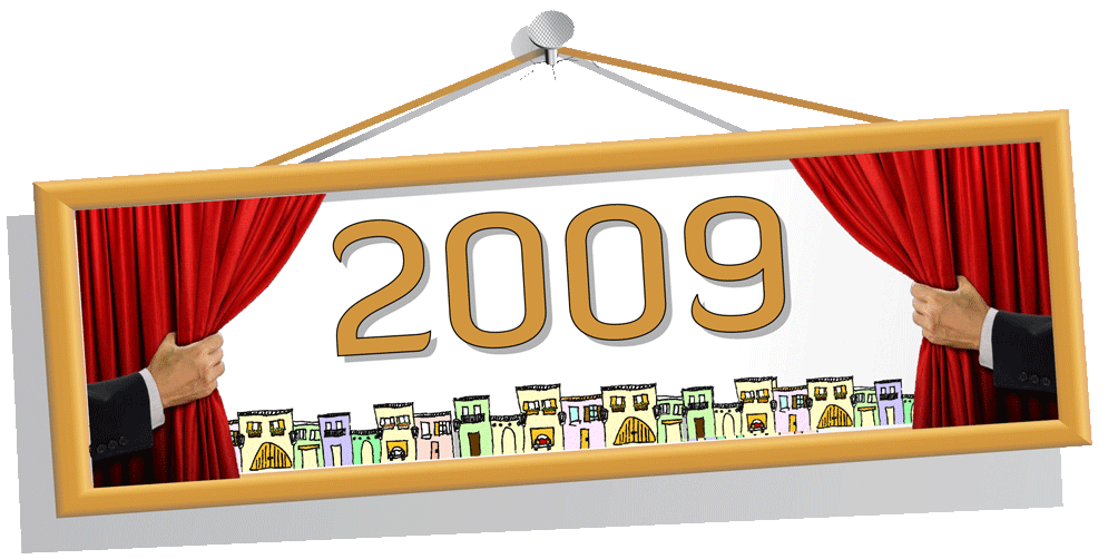 fed02a8c-54e8-49a5-822f-2f71d584a063