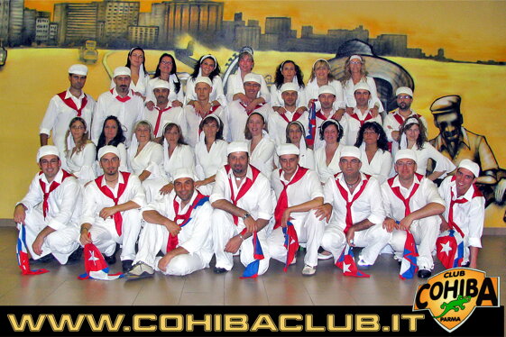 d254e405-778f-4c18-9627-7d7b68c6581c