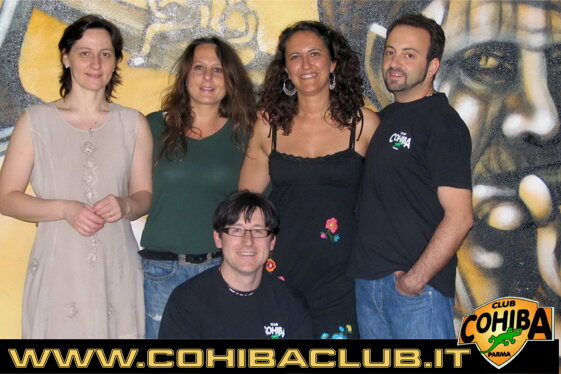 e2a6bd5c-6310-44a9-a41e-fa369cba7668