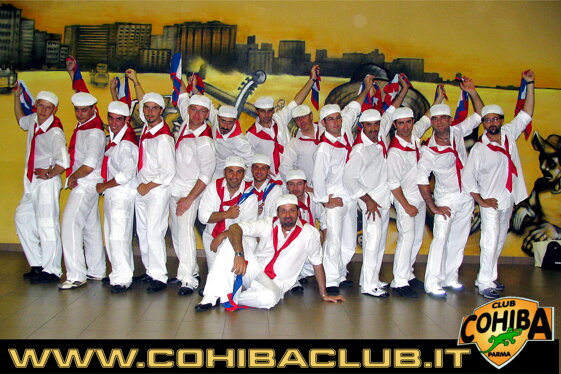 43343039-434f-4f9d-b5c7-63226e0e267f