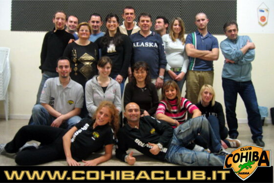 275deba0-d325-4f5c-a1f8-058424a7c727