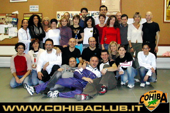 4e553f48-9293-4818-a0ae-8aee107321c7