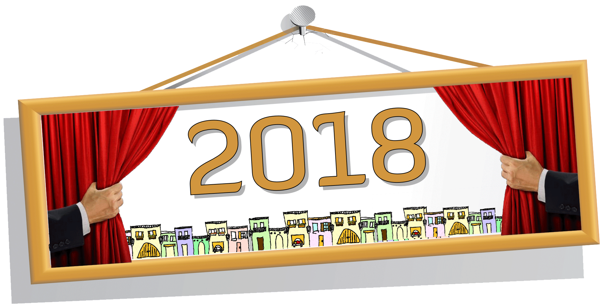 9d18e976-acce-4a93-904a-87145f029682