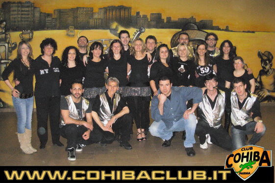 3aa3dc12-514c-4de9-b95a-616e627dfb46 3aa3dc12-514c-4de9-b95a-616e627dfb46