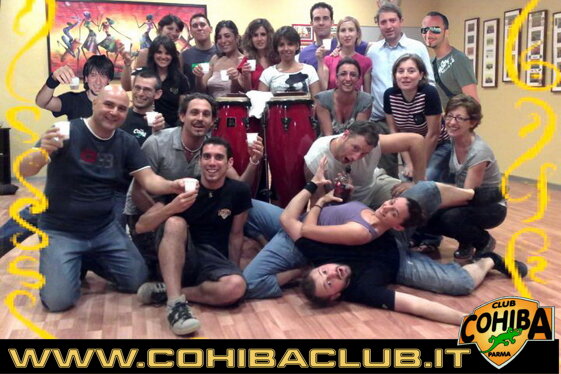 d9f8cc58-a5e6-4dff-9be0-7e5546c22945