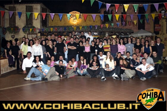 b3dcad8b-690c-459d-a71d-cf6449130669