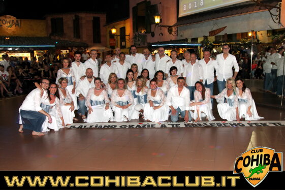 0c8ee50f-9be3-4962-8aa9-2c360ff3f35c