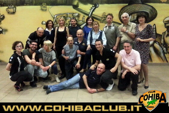 ff699ad1-deb4-45c5-aa77-f92b3b709767