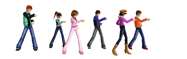 8a7b3056-1713-4014-b18f-6480aa12019f