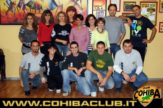 14d943f4-69ed-408c-96f2-61f0f1fdb891