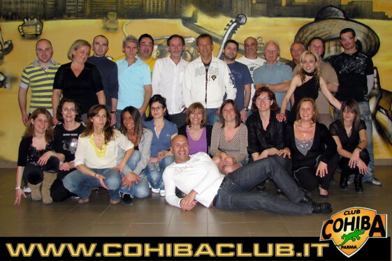 66199d65-c1dd-446a-9d04-4a6ce425aa4c 66199d65-c1dd-446a-9d04-4a6ce425aa4c