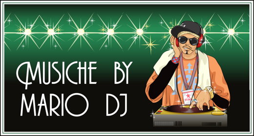 f834b712-50c7-40cc-8aaf-63bf218205e5