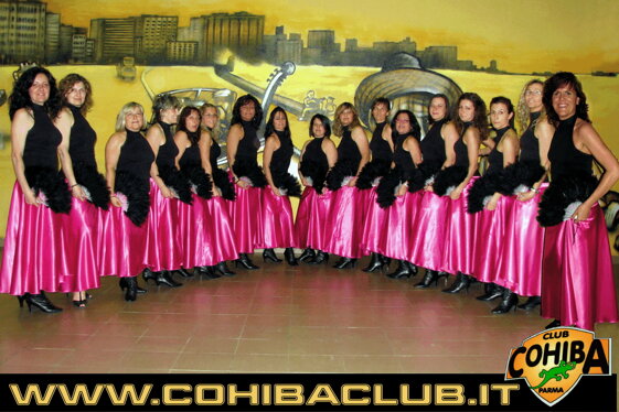 310097af-ad80-4156-8a79-b2ebc6974119