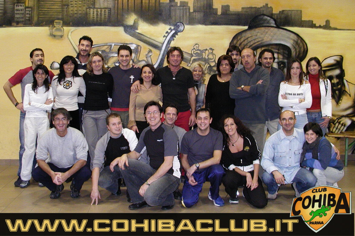 f9e89b57-0e35-44fe-aaae-0c6960fdc7e8