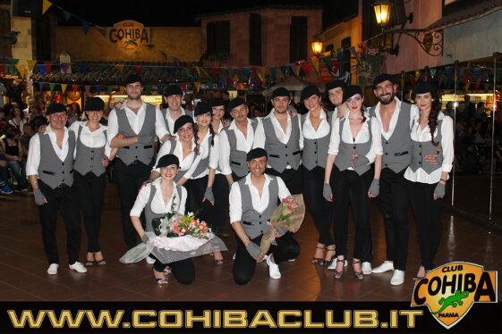 1e3ed58c-56ea-4cb2-bc47-7800da1be8b8 1e3ed58c-56ea-4cb2-bc47-7800da1be8b8