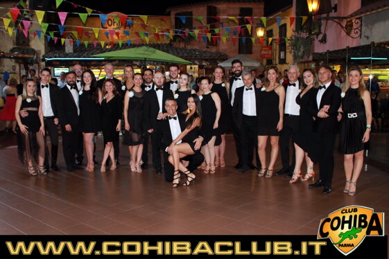 f111b502-fbcd-4c4e-8a27-68b276be28d6 f111b502-fbcd-4c4e-8a27-68b276be28d6