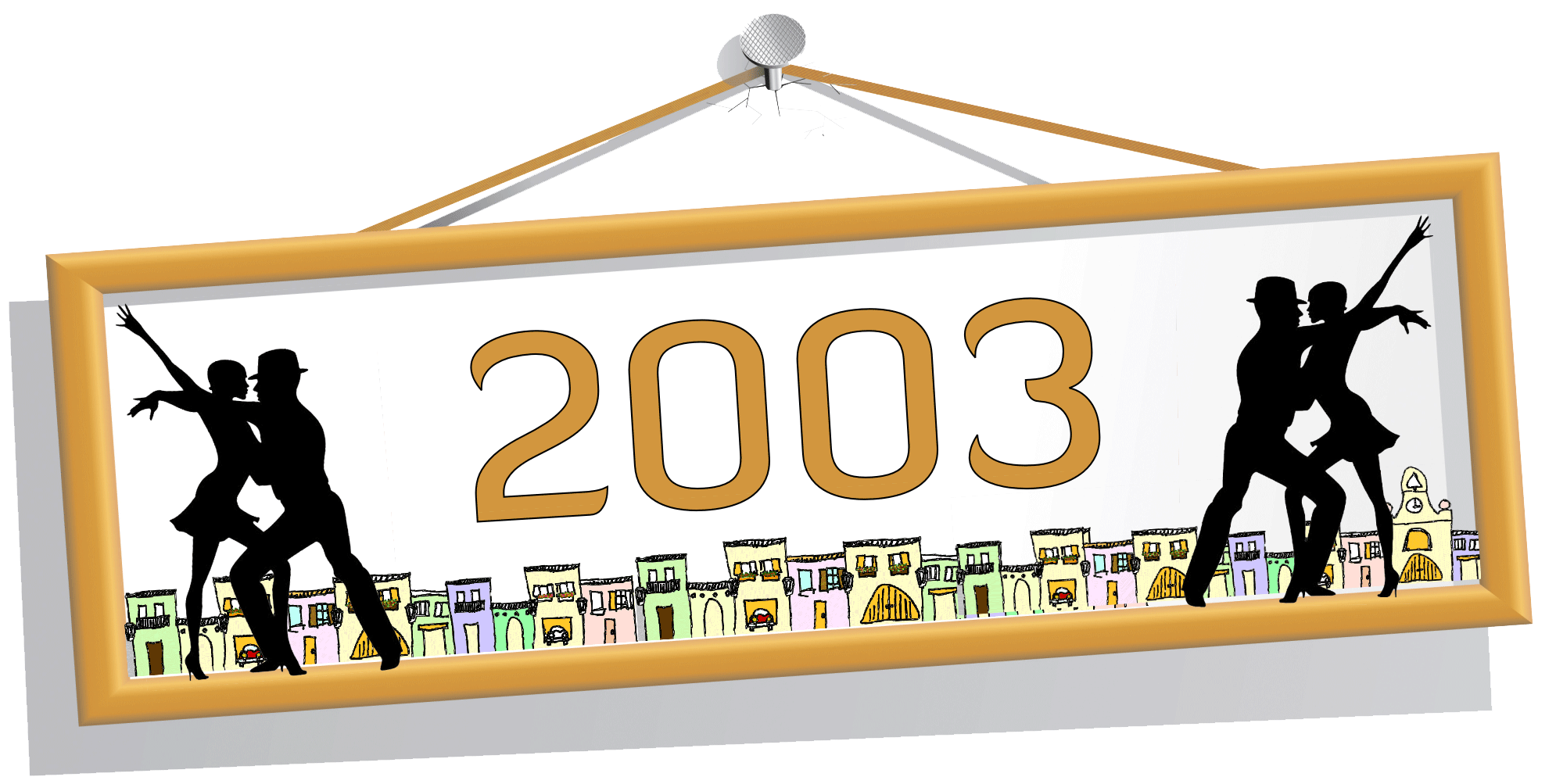 e39b481c-bf03-44d4-a229-02ff9c47e598