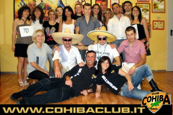 da2b4255-e0a2-4a34-9ffe-40c4c2ff6328 da2b4255-e0a2-4a34-9ffe-40c4c2ff6328