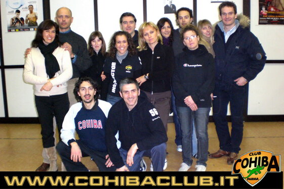 2bd0bace-fc7d-46d6-aef7-5f907d36ad41 2bd0bace-fc7d-46d6-aef7-5f907d36ad41