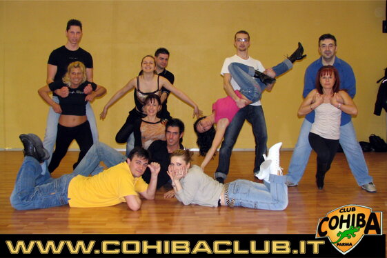 152b3e43-8228-4c20-b5df-05948bc76b4b