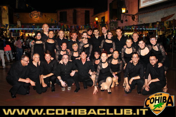 2f424f57-7670-4e54-80cd-35f0fa761b69