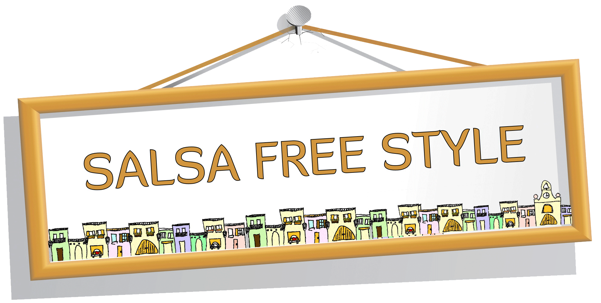 6f4f26cb-6dda-4010-92fb-3b3911485e8d 6f4f26cb-6dda-4010-92fb-3b3911485e8d