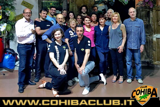 839837d8-336f-47da-8283-aac3b4aa18e0 839837d8-336f-47da-8283-aac3b4aa18e0