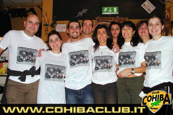 fc572490-7d88-4454-98bb-59ec5fd1254e