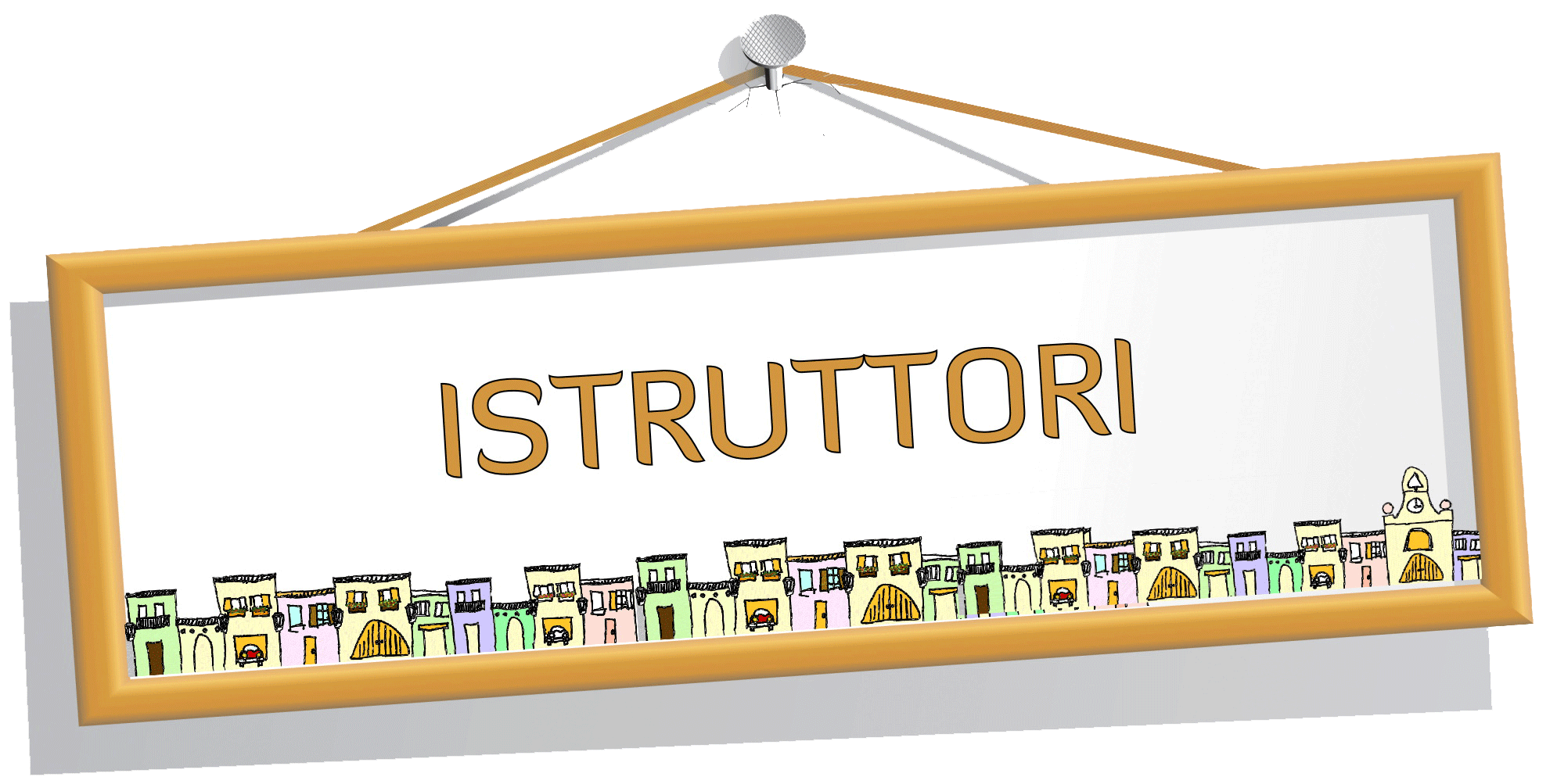 0e43257d-aa29-4c84-8210-c240995b3e79