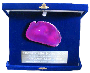 94130635-f35d-4b32-a985-3ebc917e5d4a