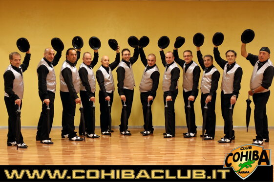 187c462a-0188-4578-913e-ad1ce7e9066b 187c462a-0188-4578-913e-ad1ce7e9066b